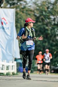 BIB: 
                            <button type="button" onclick="openModal(25940759)" class="btn btn-primary btn-sm float-right btn-popup" data-toggle="modal" data-target=".modal-high-quality">
                        <i class="fas fa-shopping-cart"></i> Add to Cart
                    </button>
                                            <button type="button" onclick="isThisMe(25940759, true)" class="btn btn-success btn-sm float-right btn-popup btn-isme hidden" data-toggle="tooltip" data-placement="bottom" title="นี่คือรูปของคุณใช่ไหม คลิกที่นี่เพื่อเอาเข้าอัลบั้ม">
                        <i class="fas fa-plus"></i> Add to album
                    </button>
                    <button type="button" onclick="isThisMe(25940759, false)" class="btn btn-warning btn-sm float-right btn-popup btn-isnotme hidden">
                        <i class="fas fa-ban"></i> Remove from album
                    </button>